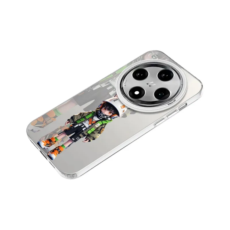 Baochengbao Phone Cases-19