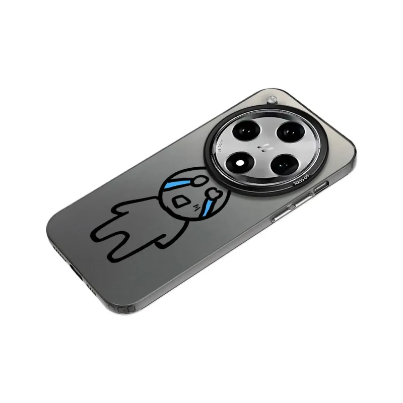 Baochengbao Phone Cases-6