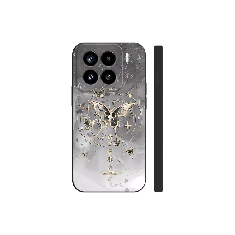 TUNAMEI Phone Cases-3