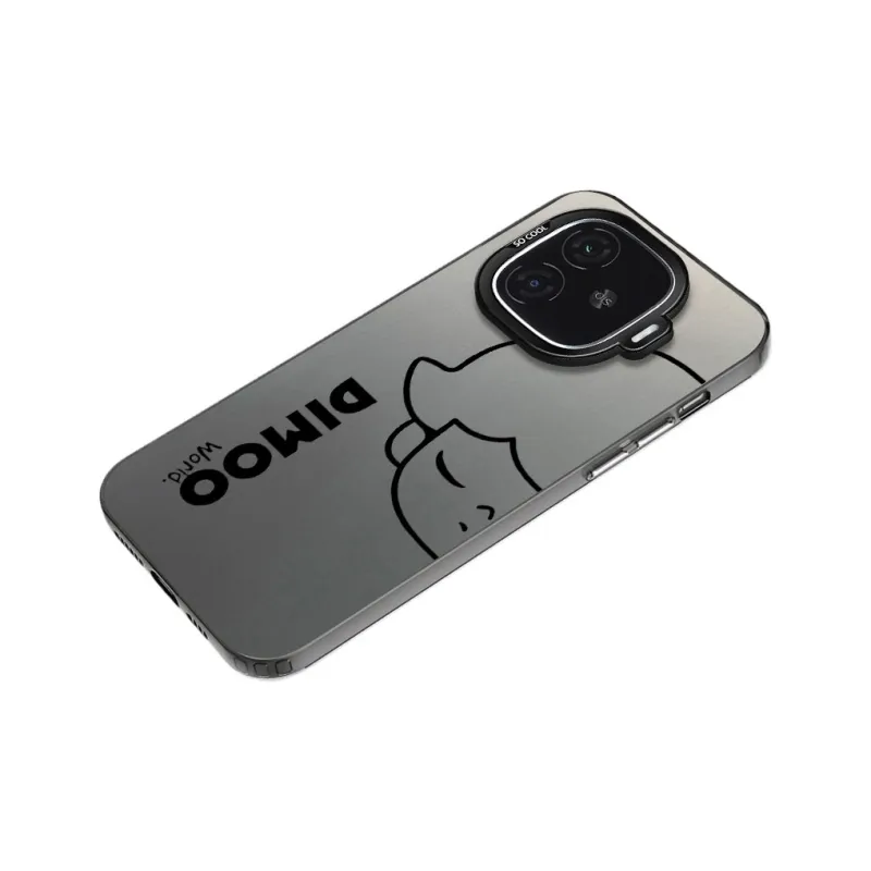 Baochengbao Phone Cases-1