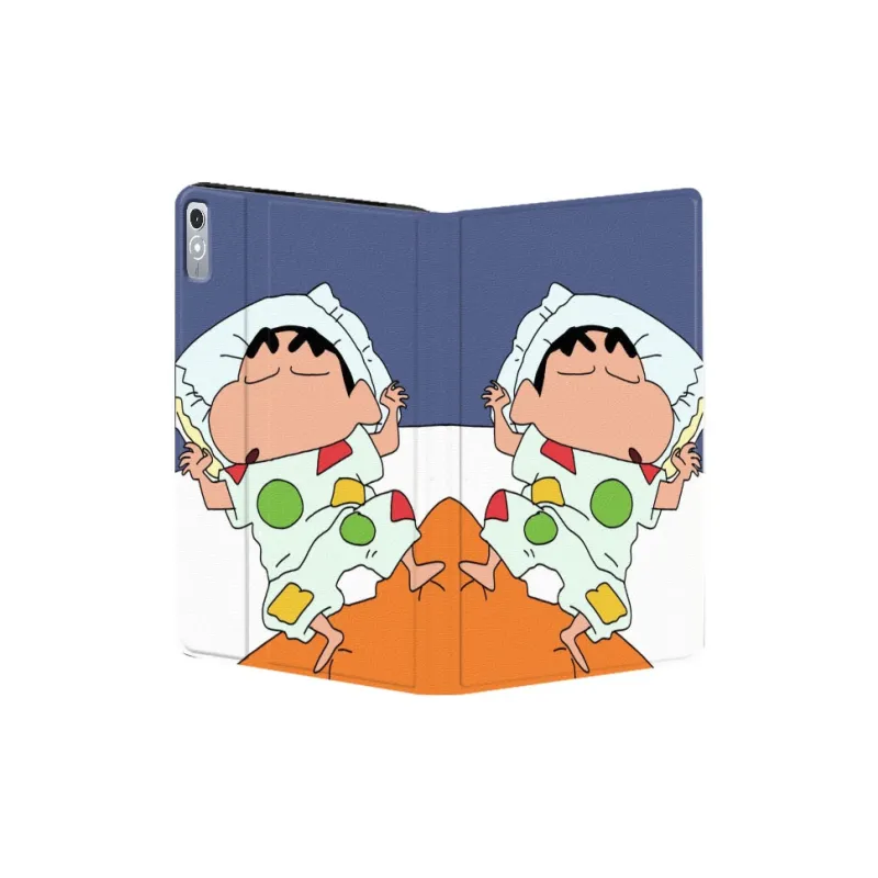Baochengbao Tablet Protective Cases-18