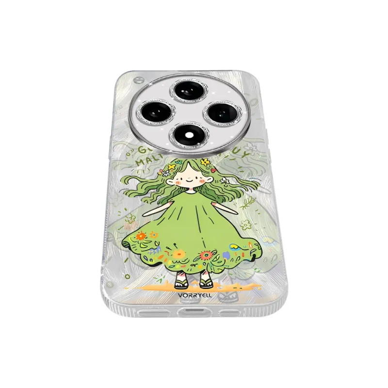TUNAMEI Phone Cases-5