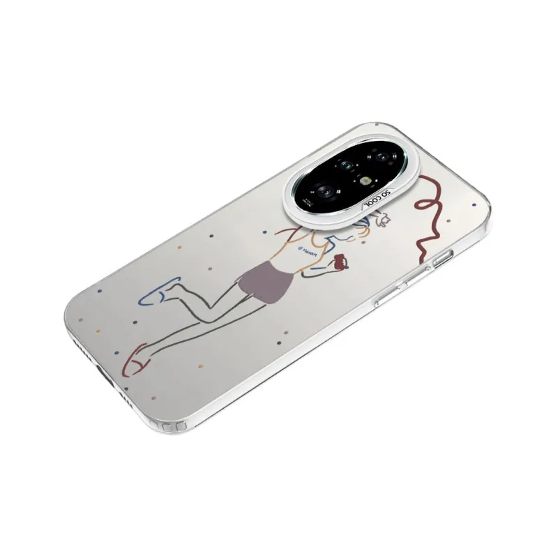 YIBAOBAO Phone Cases-21