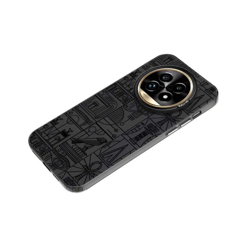 Baochengbao Phone Cases-1