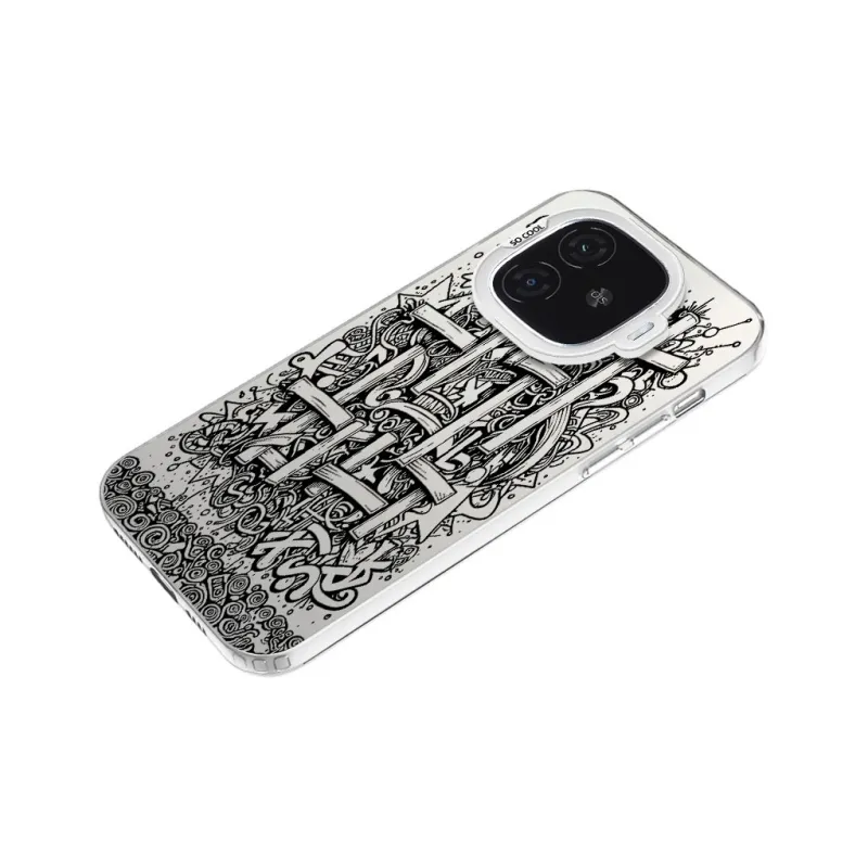 YIBAOBAO Phone Cases-16