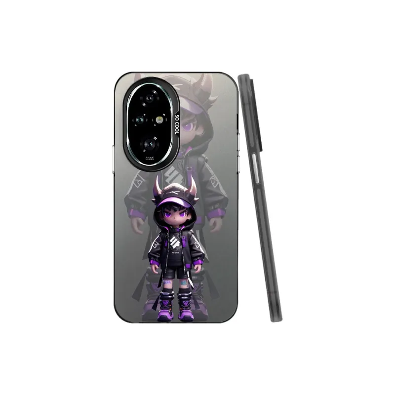 Baochengbao Phone Cases-6