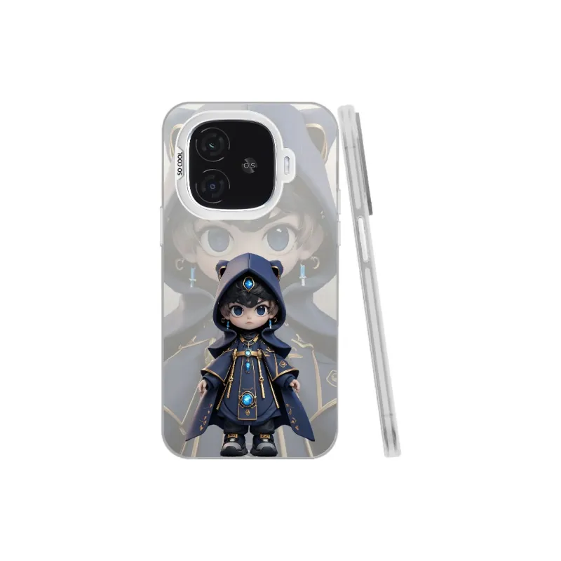 Baochengbao Phone Cases-18