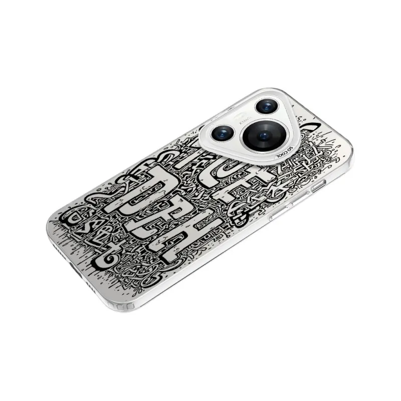 YIBAOBAO Phone Cases-13