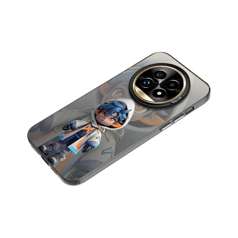 Baochengbao Phone Cases-1