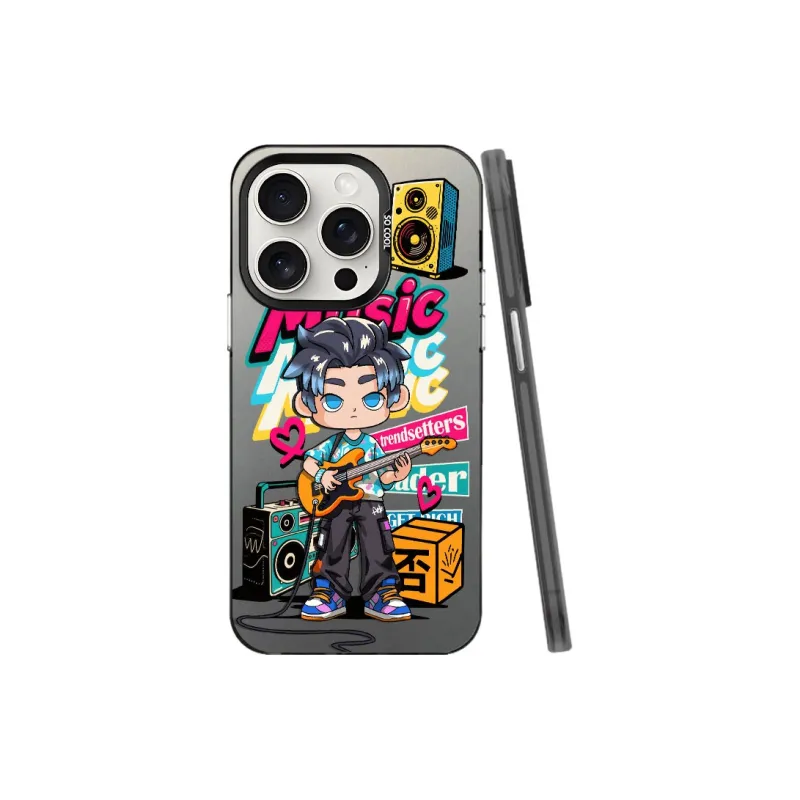 Baochengbao Phone Cases-0