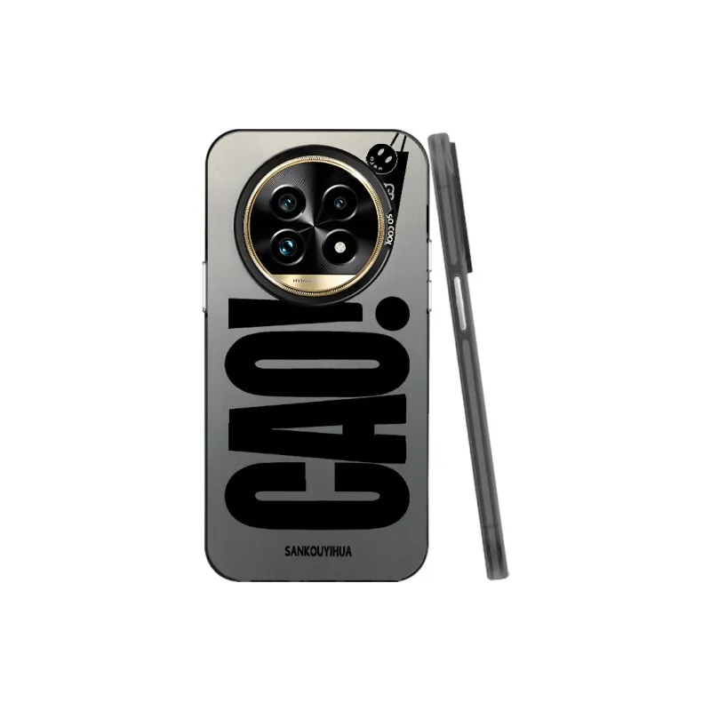 Baochengbao Phone Cases-2