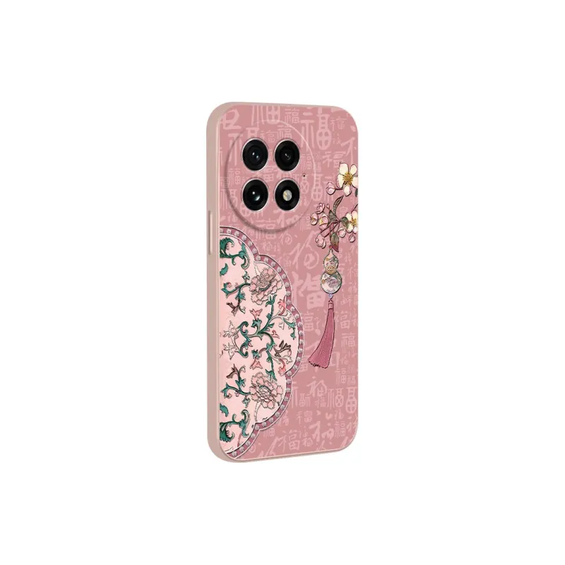 TUNAMEI Phone Cases-4