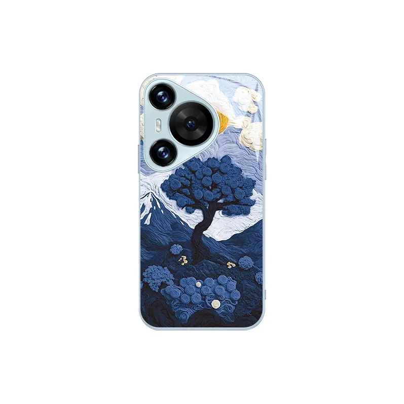 MSMF Phone Cases-0