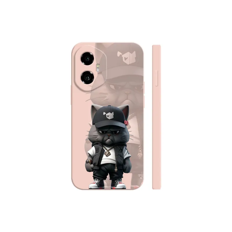 TUNAMEI Phone Cases-15