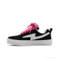 Black Pink