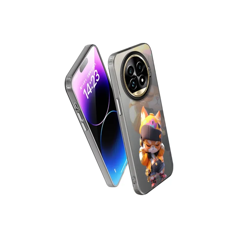 YIBAOBAO Phone Cases-5