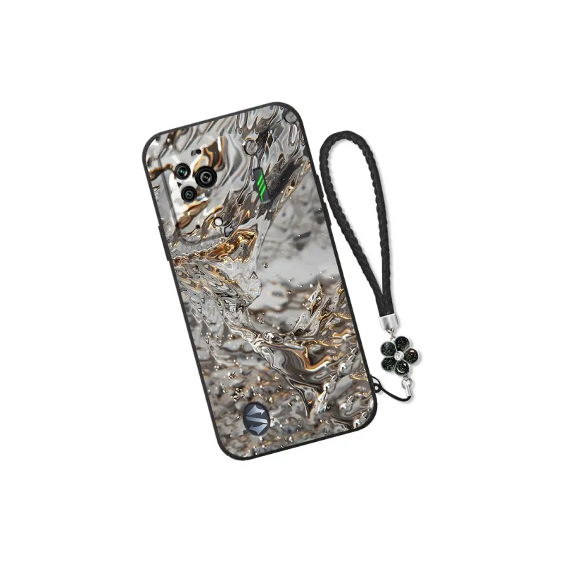 TENGCHI Phone Cases-2