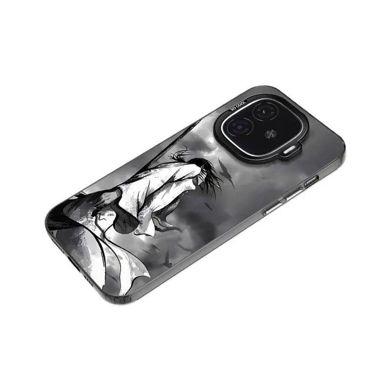YIBAOBAO Phone Cases-1