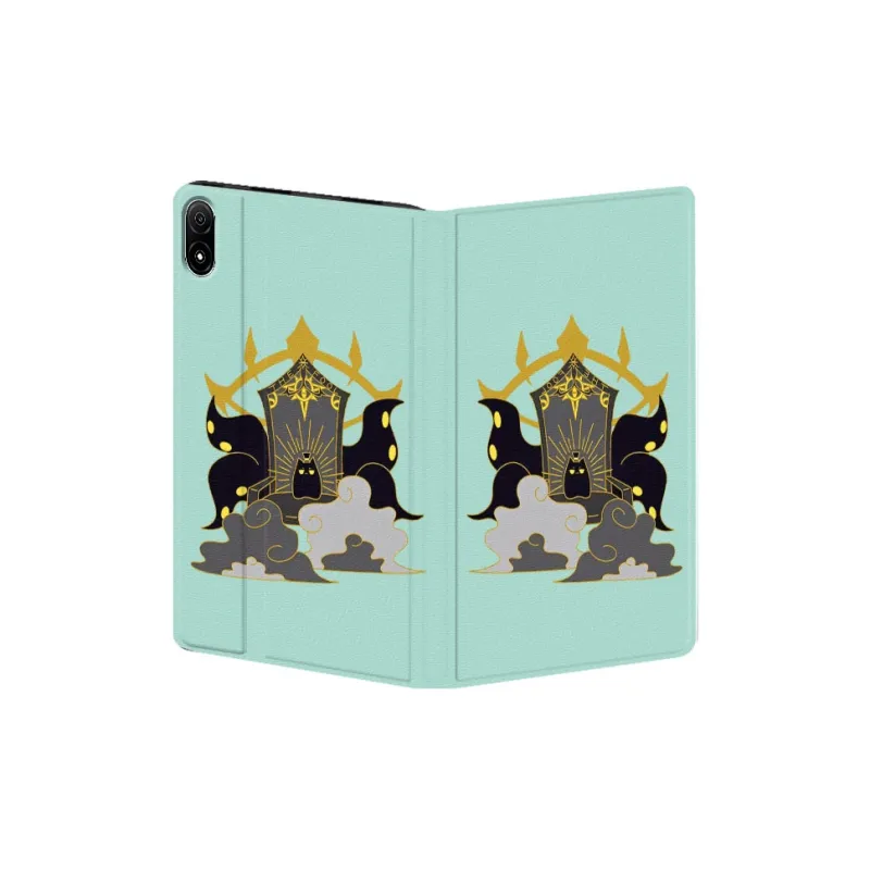 Baochengbao Tablet Protective Cases-22