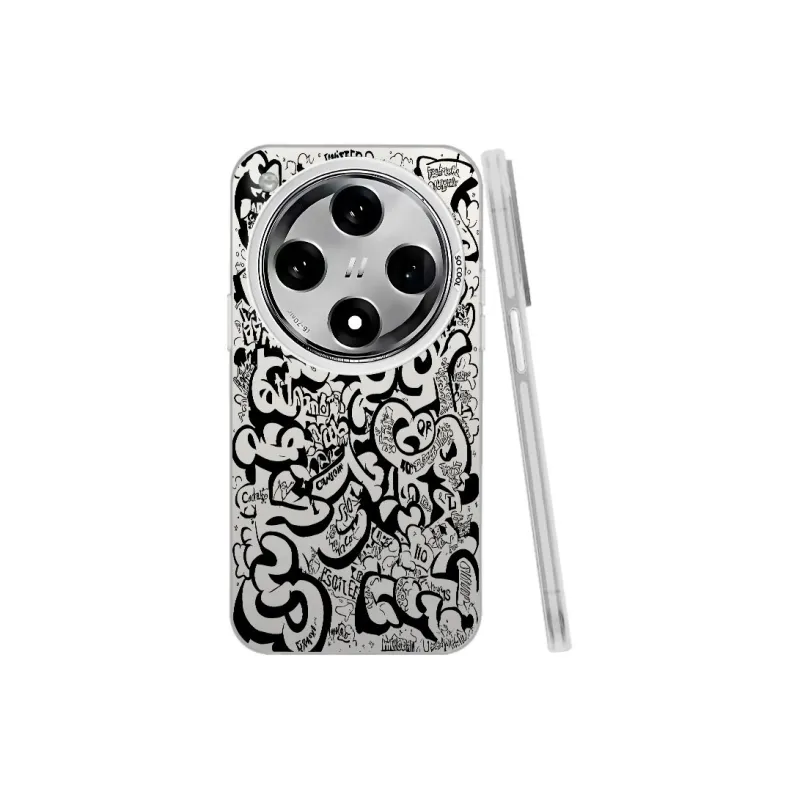 YIBAOBAO Phone Cases-12