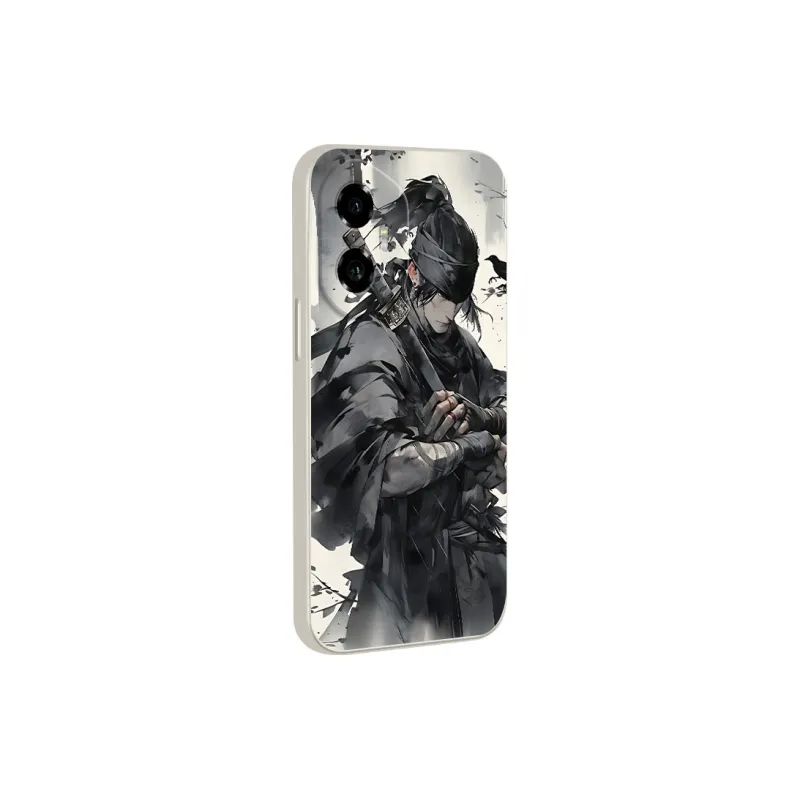 TUNAMEI Phone Cases-1