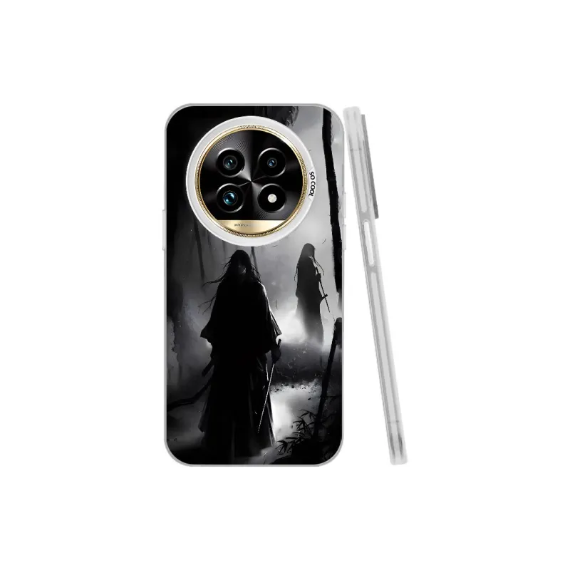 YIBAOBAO Phone Cases-15