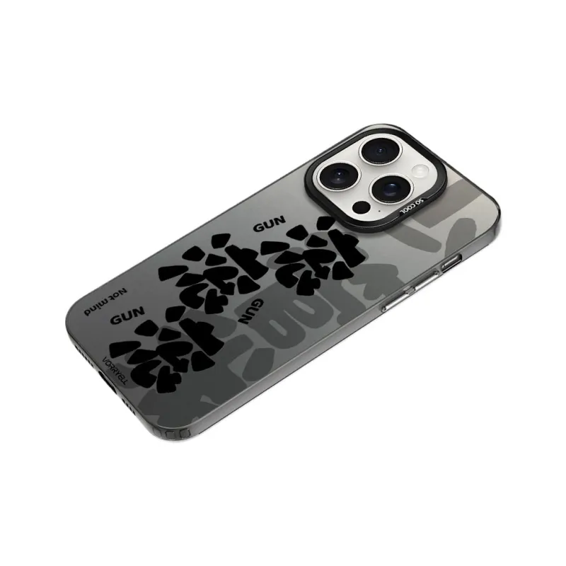 YIBAOBAO Phone Cases-4