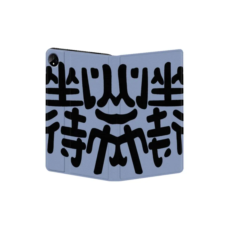 Baochengbao Tablet Protective Cases-14