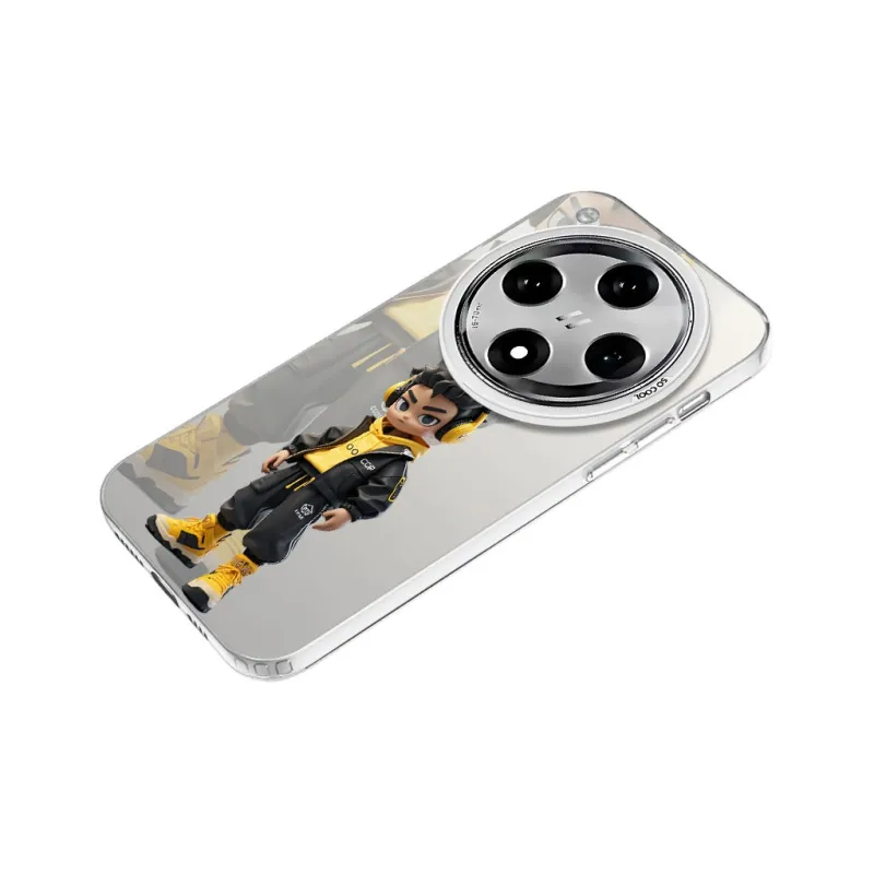 Baochengbao Phone Cases-16