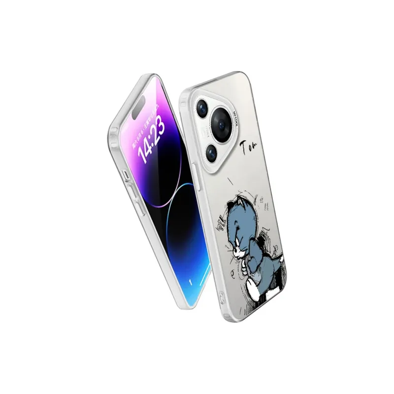 Baochengbao Phone Cases-17