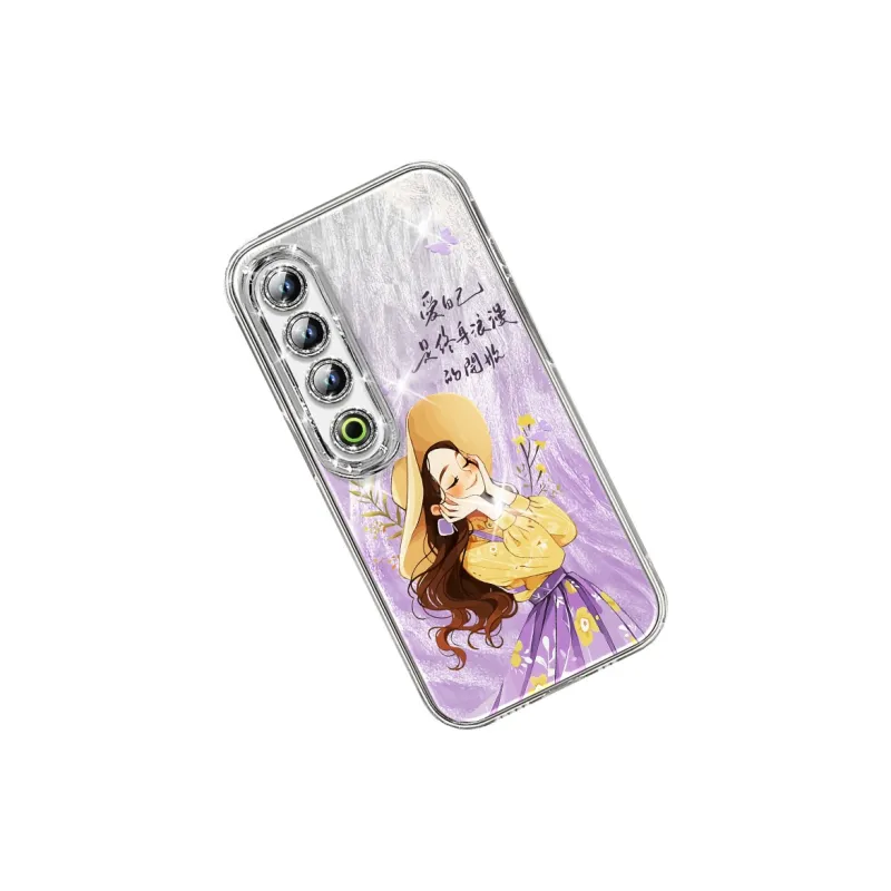 LANMUMU Phone Cases-1