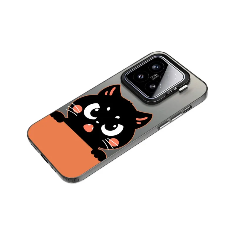 YIBAOBAO Phone Cases-10