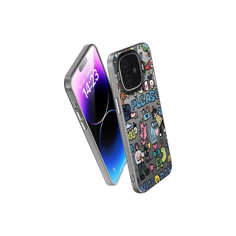 Baochengbao Phone Cases-11