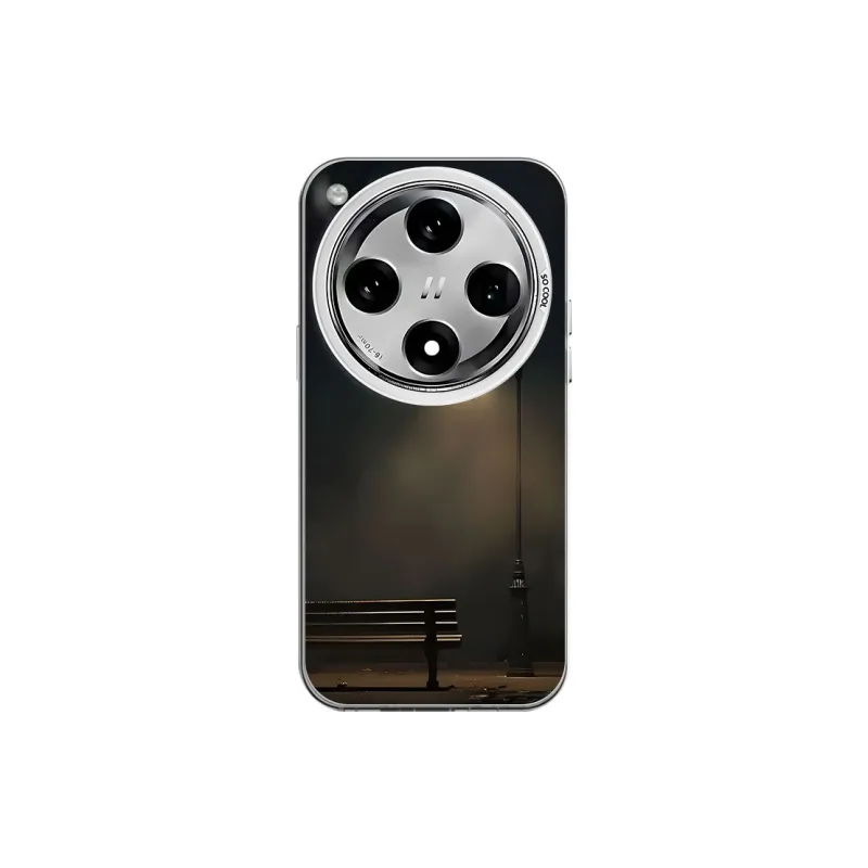 CHAOYATU Phone Cases-11