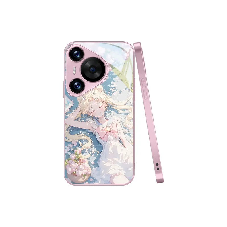 MSMF Phone Cases-4