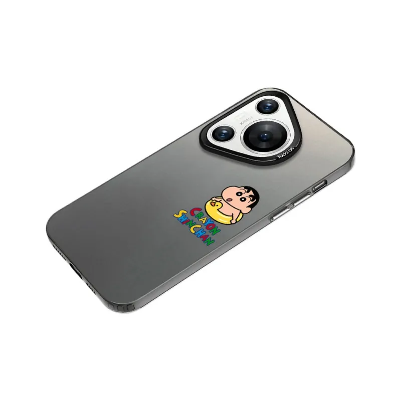 YIBAOBAO Phone Cases-7