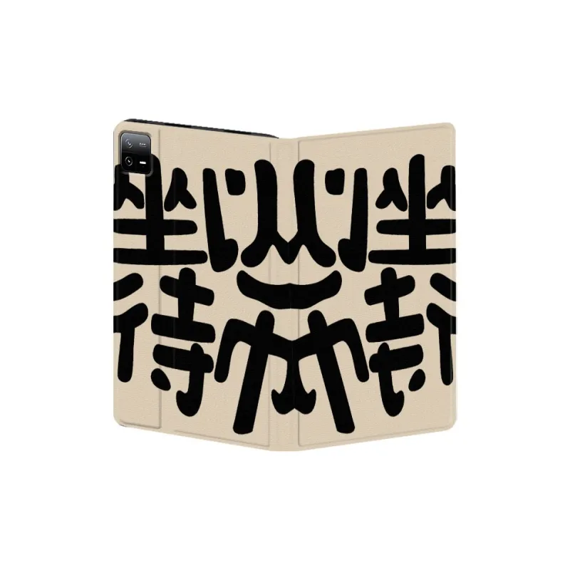 Baochengbao Tablet Protective Cases-6