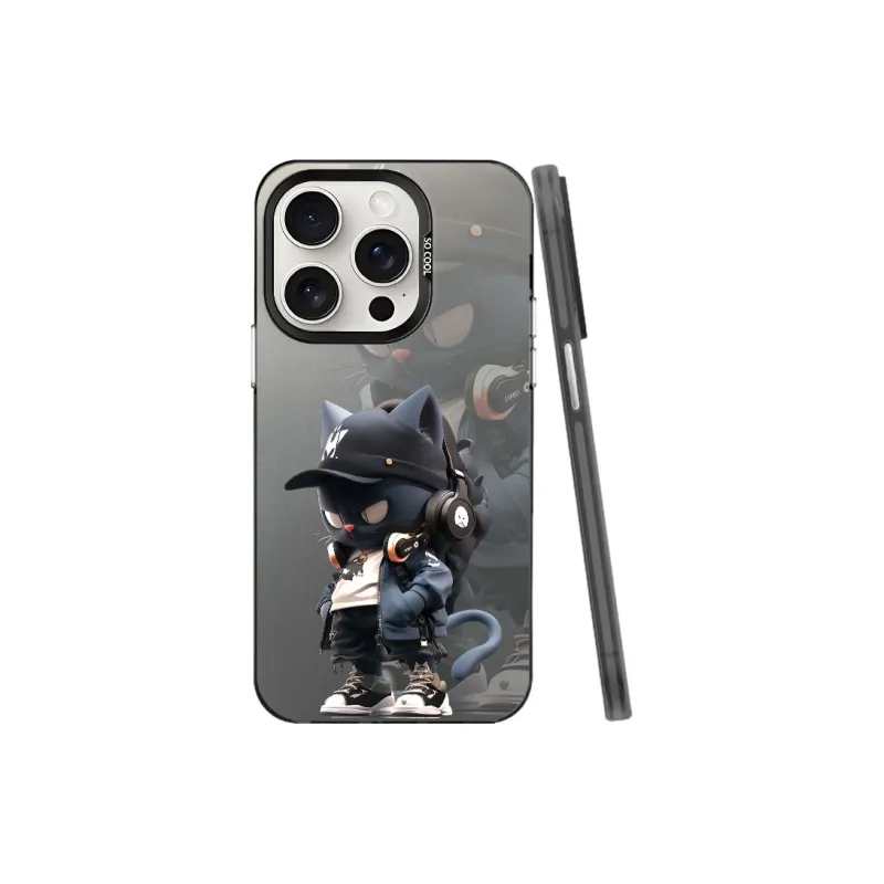 YIBAOBAO Phone Cases-6