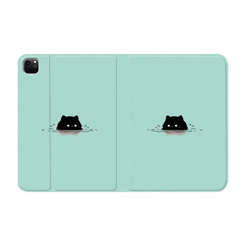 YIBAOBAO Tablet Protective Cases-23