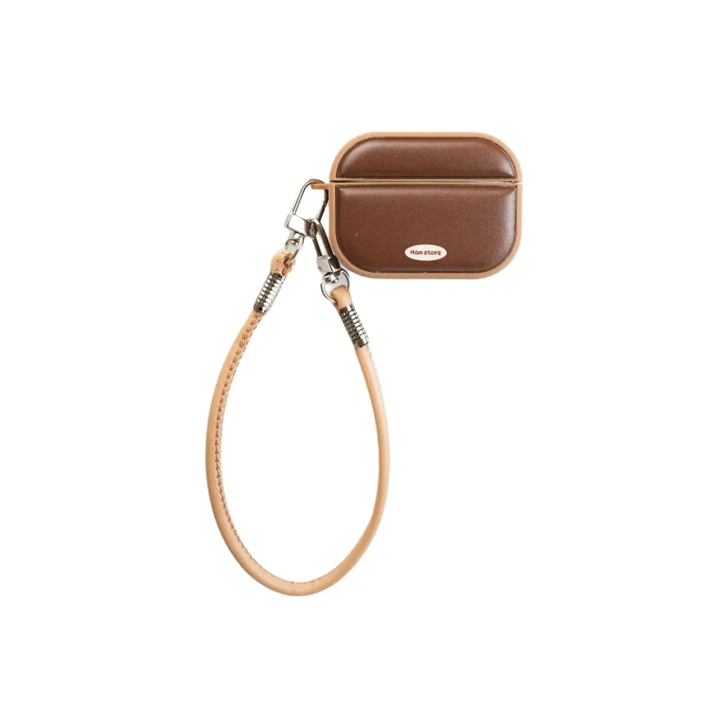 Wei Xin Headphone Cases-24