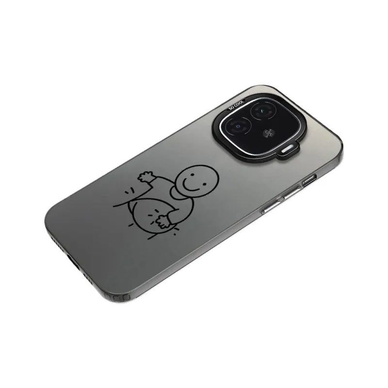 Baochengbao Phone Cases-6
