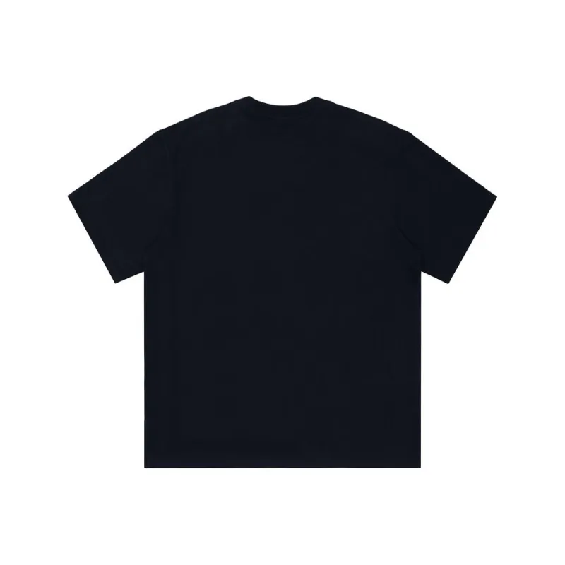FNI T Shirts Unisex-8
