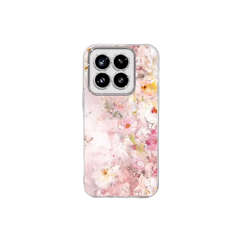 TUNAMEI Phone Cases-6