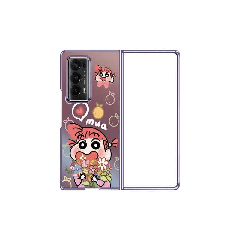 TU QING Phone Cases-28