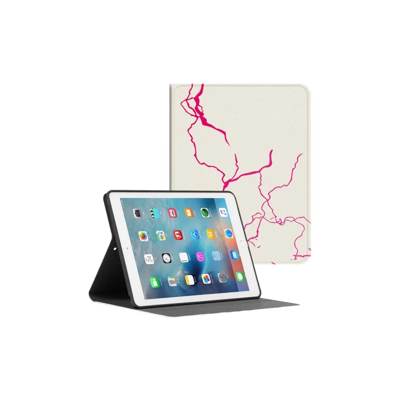 YIBAOBAO Tablet Protective Cases-5