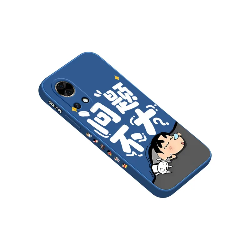 QINGMO Phone Cases-13