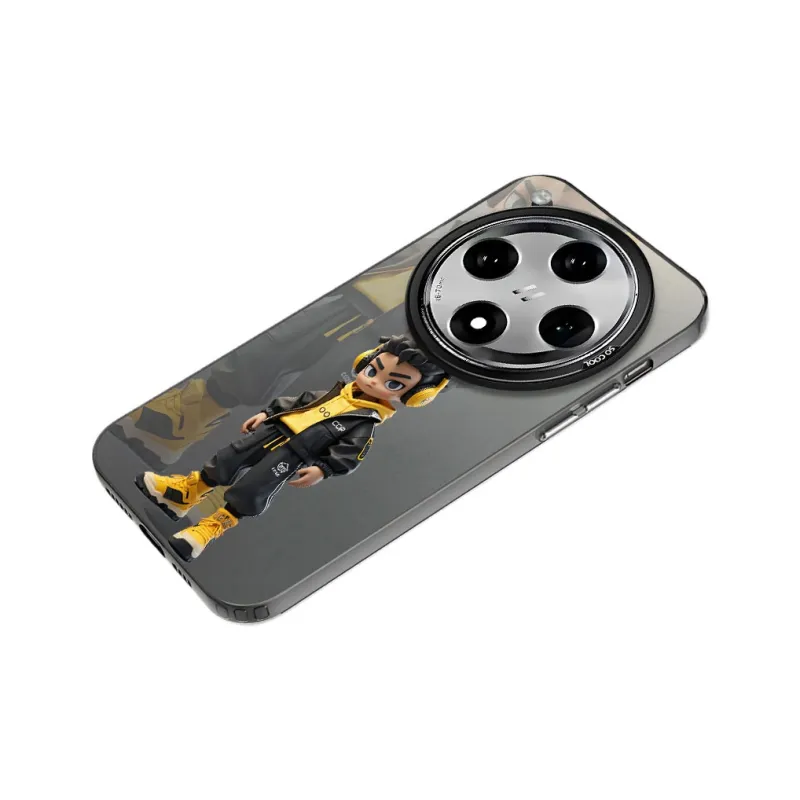 Baochengbao Phone Cases-4