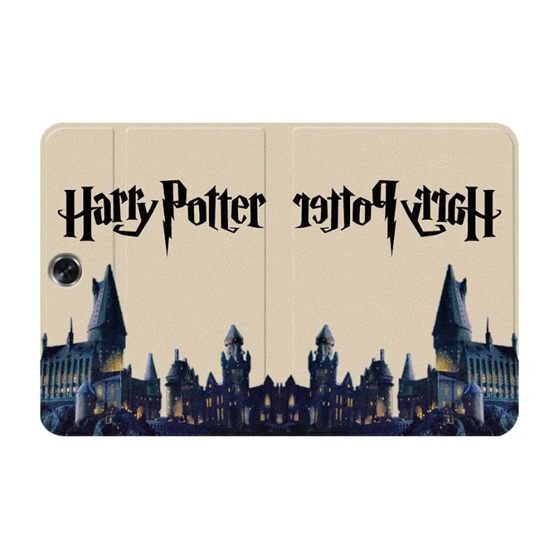 Baochengbao Tablet Protective Cases-7