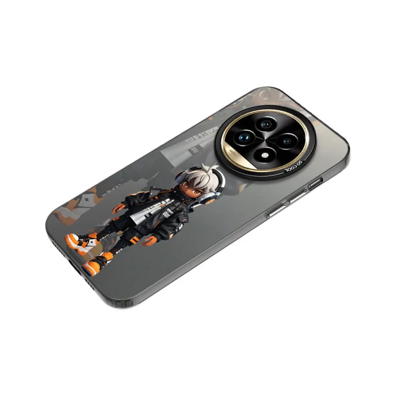 Baochengbao Phone Cases-1