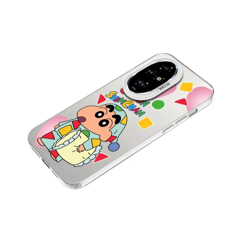 MaiBuZhe Phone Cases-16